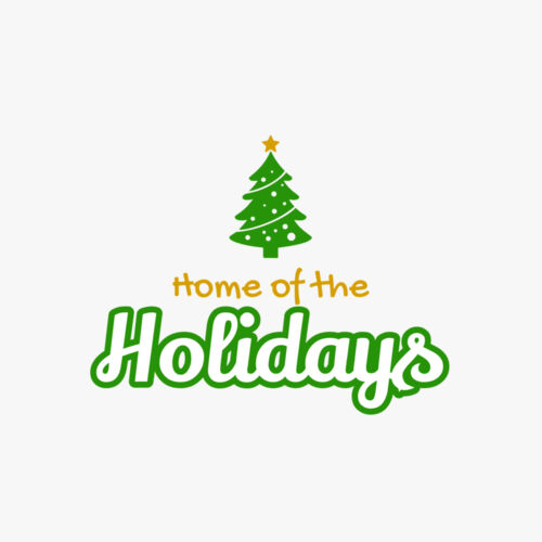 Christmas 37 Thumbnail