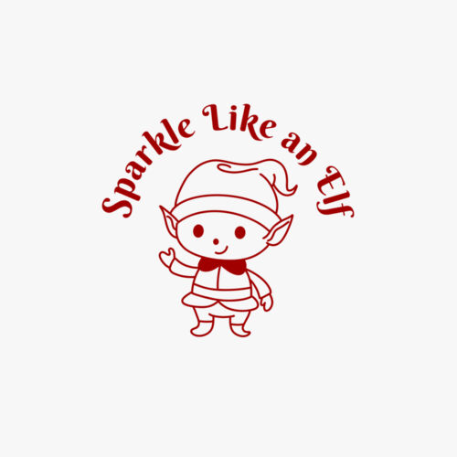 Christmas 40 Thumbnail