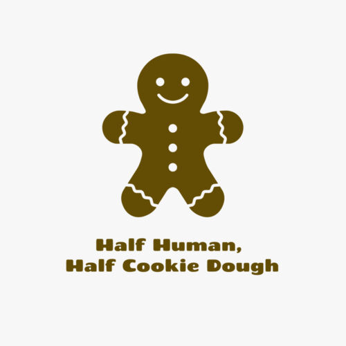 Christmas 43 Thumbnail