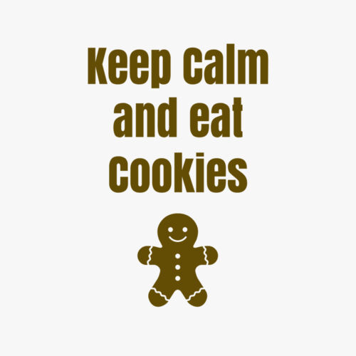 Christmas 44 Thumbnail