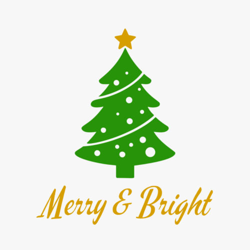 Christmas 46 Thumbnail