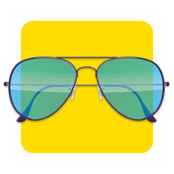 Accessories Thumbnail