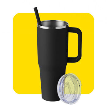 Drinkware Thumbnail