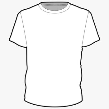 Shopify Fulfillment Thumbnail