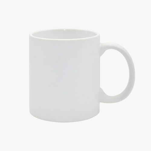 Ceramic Mug Thumbnail