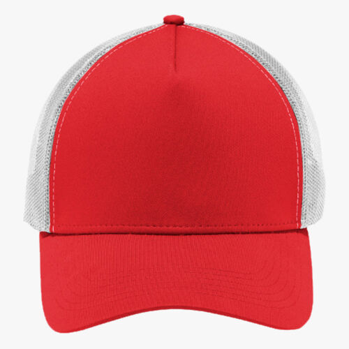 PosiCharge ® Competitor ™ Mesh Back Cap Thumbnail
