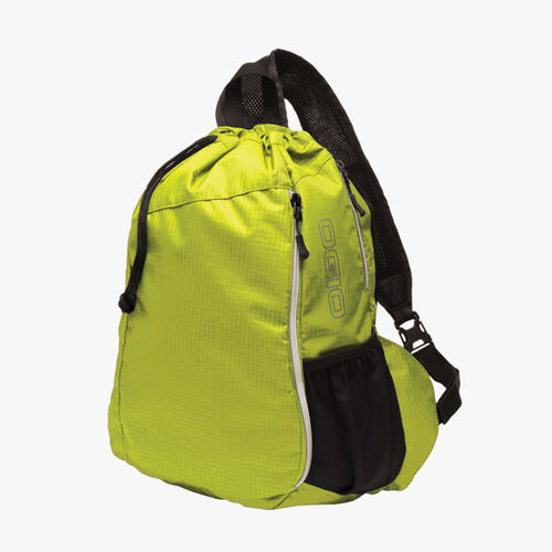 Sonic Sling Pack Thumbnail