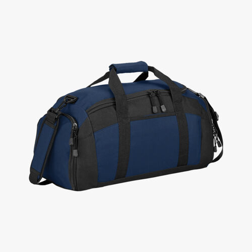 Gym Bag Thumbnail