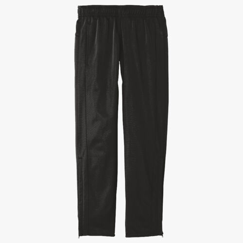 Youth Tricot Track Jogger Thumbnail