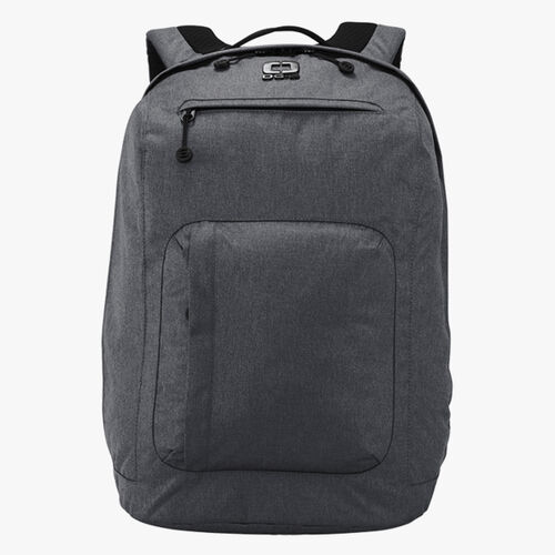 Downtown Pack Thumbnail