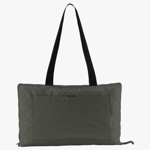 Picnic Blanket Thumbnail