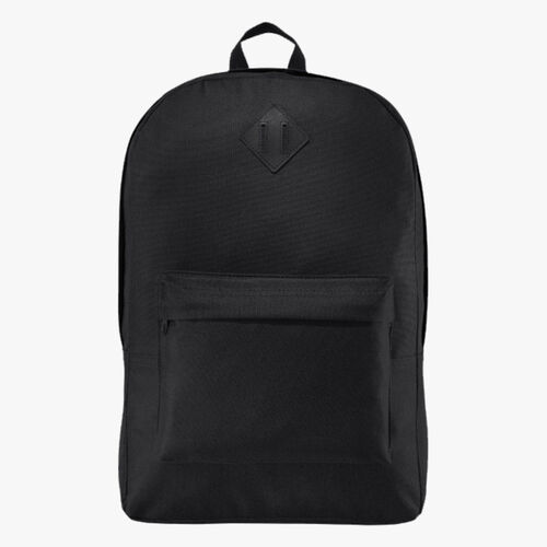 Retro Backpack Thumbnail