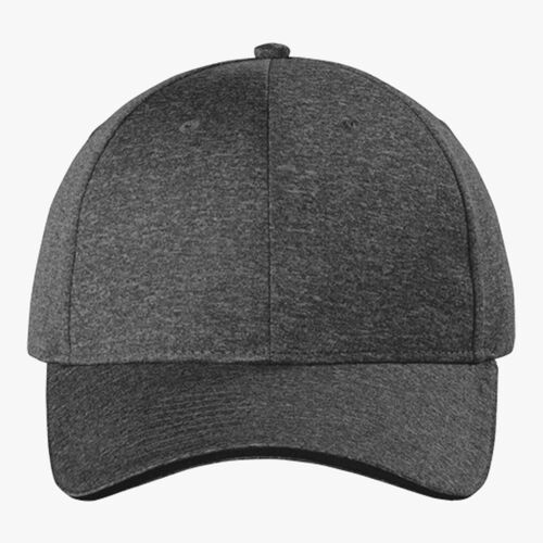 Contender ™ Snapback Cap Thumbnail