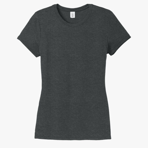 Women's Perfect Tri ® Tee Thumbnail