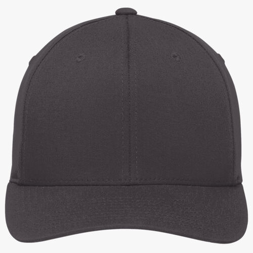 Flexfit ® Cotton Twill Cap Thumbnail