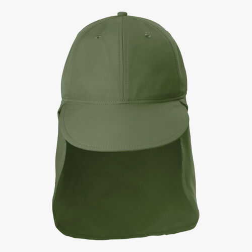 Outdoor UV Sun Shade Cap Thumbnail