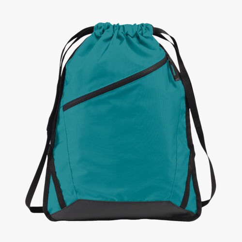 Zip It Cinch Pack Thumbnail