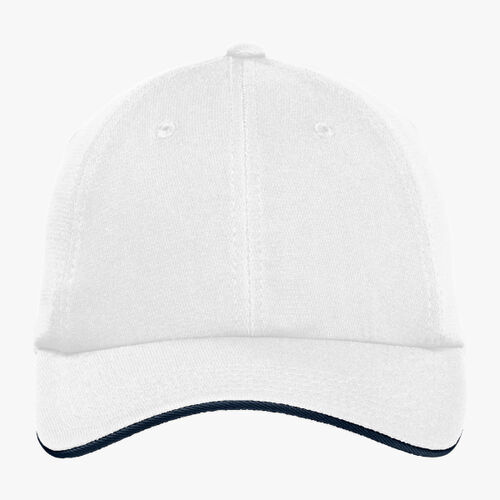 Dry Zone ® Cap Thumbnail