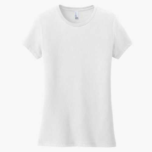 Women's Very Important Tee ® Thumbnail