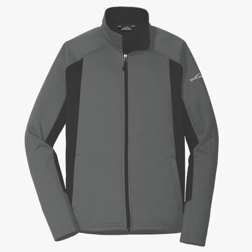 Trail Soft Shell Jacket Thumbnail