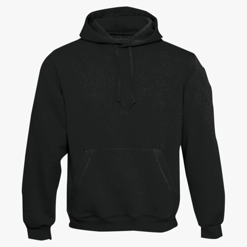 Repel Fleece Hooded Pullover Thumbnail