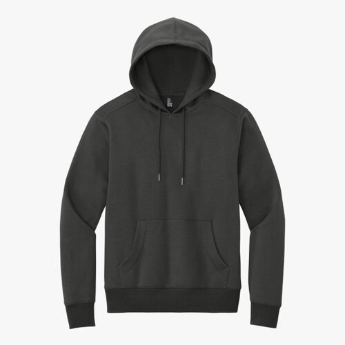 Perfect Weight ® Fleece Hoodie Thumbnail