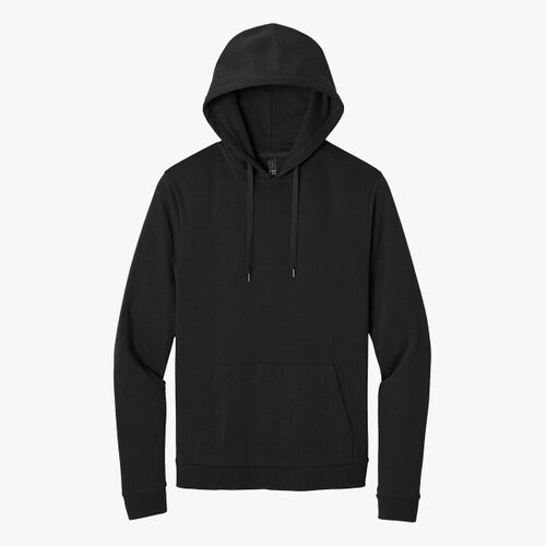 Perfect Tri ® Fleece Pullover Hoodie Thumbnail