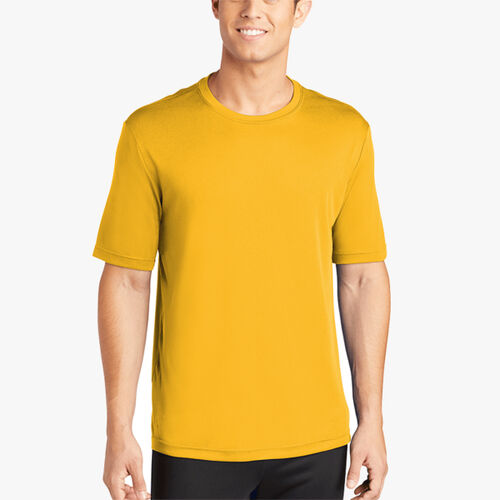 PosiCharge ® Competitor Tee Thumbnail