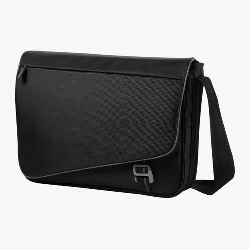 Transit Messenger Thumbnail