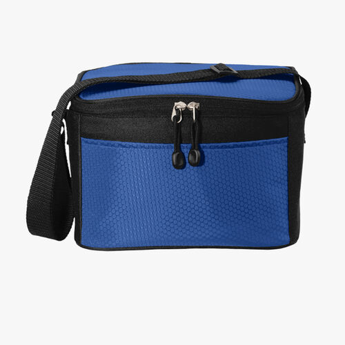 6 Can Cube Cooler Thumbnail