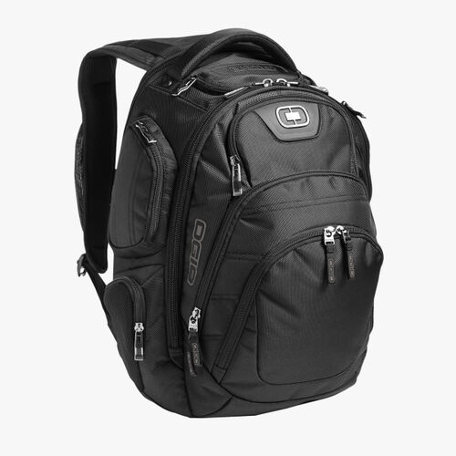 Stratagem Pack Thumbnail