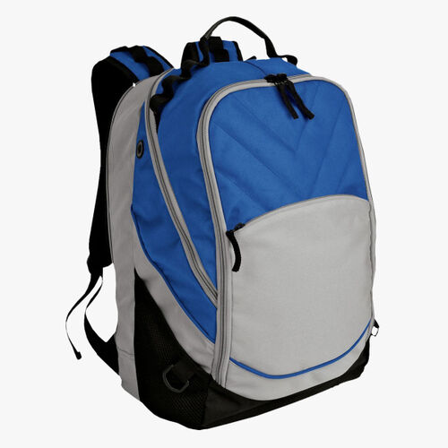 Xcape Computer Backpack Thumbnail