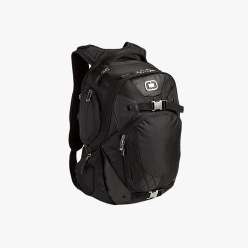 Squadron Pack Thumbnail