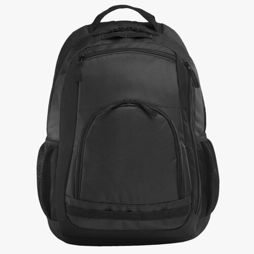 Xtreme Backpack Thumbnail