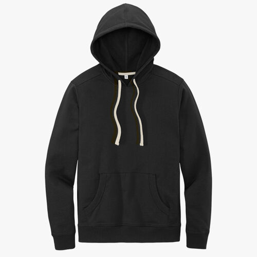 Re Fleece  Hoodie Thumbnail