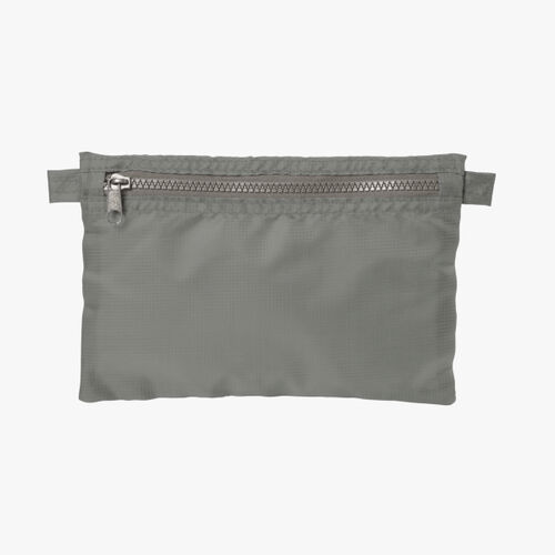 Stash Pouch (5 Pack) Thumbnail