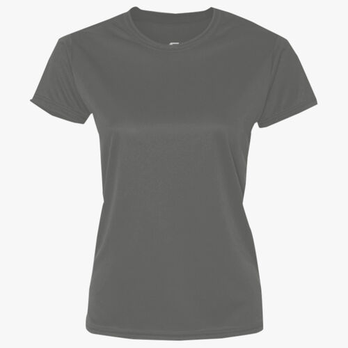 Ladies Performance Tee Thumbnail