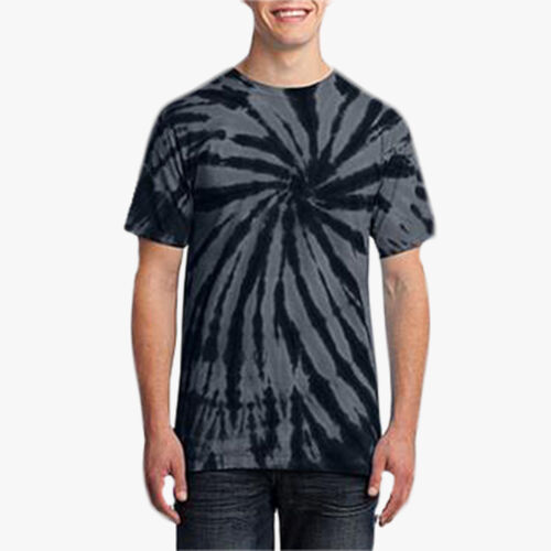 Tie Dye Tee Thumbnail