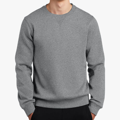 Crewneck Sweatshirt Thumbnail