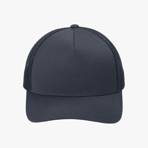 Yupoong ® Retro Trucker 5 Panel Cap Thumbnail