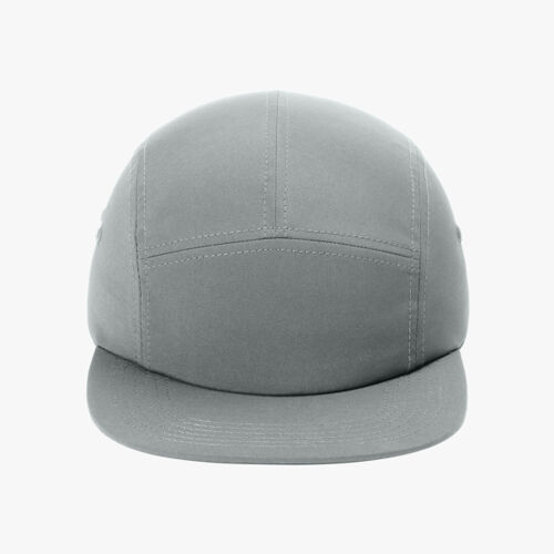 Poly Camper Cap Thumbnail