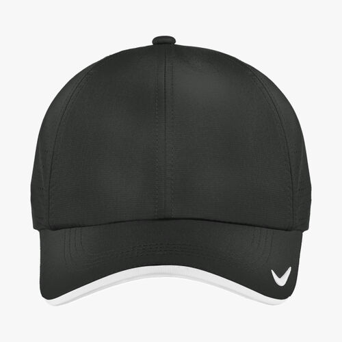Dri FIT Perforated Performance Cap Thumbnail