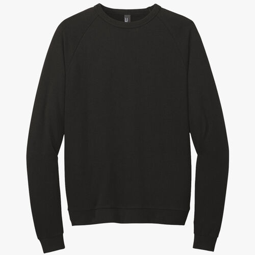Perfect Tri ® Fleece Crewneck Sweatshirt Thumbnail