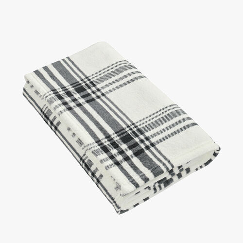 Ultra Plush Blanket Thumbnail