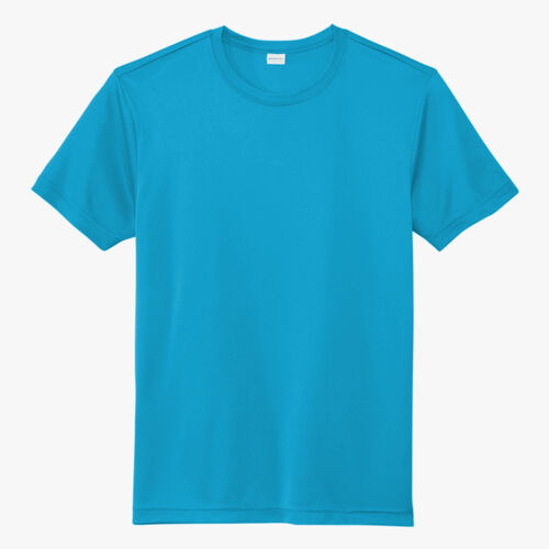 PosiCharge ® Re Compete Tee Thumbnail
