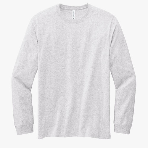 Chore Long Sleeve Tee Thumbnail