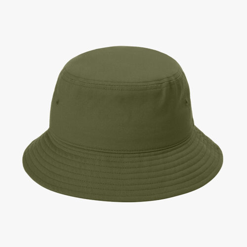 Twill Classic Bucket Hat Thumbnail
