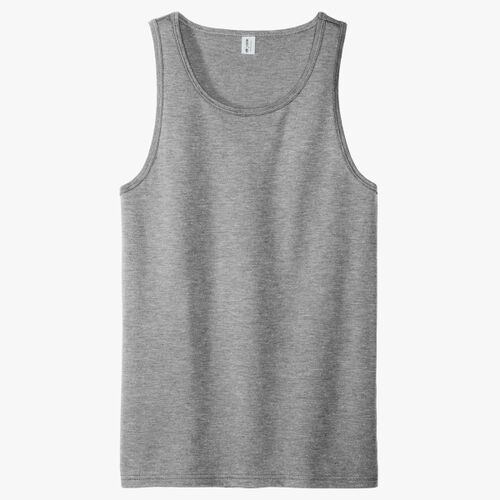 Unisex Tri Blend Tank Thumbnail