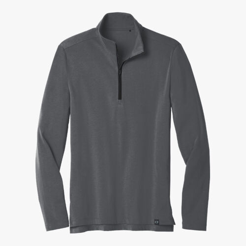 Limit 1/4 Zip Thumbnail