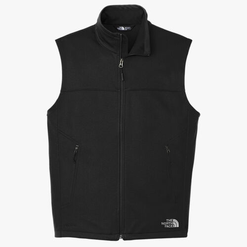 Ridgewall Soft Shell Vest Thumbnail